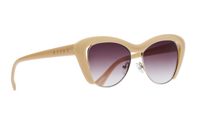 Óculos de sol gatinho%2C Evoke - G.O. Eyewear