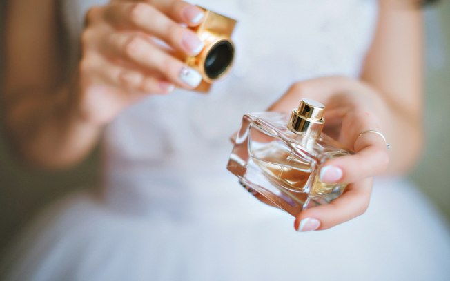 Principal informação sobre perfumes que você deve entender é qual a concentração de essência que possui a fragrância