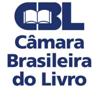 Câmara Brasileira do Livro